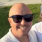 Cory Kausch