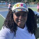  Tonya Holly