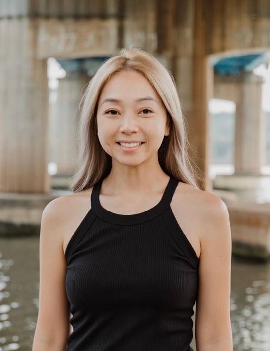 Kai Kim