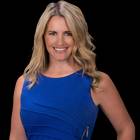 Jennifer Schipper