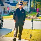  Ansul Singh