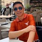 Jerry Lu