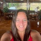 Jill Flournoy