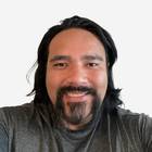  Joshua Dominguez