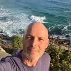 Stephan Hendriks