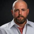  Jason Henderson