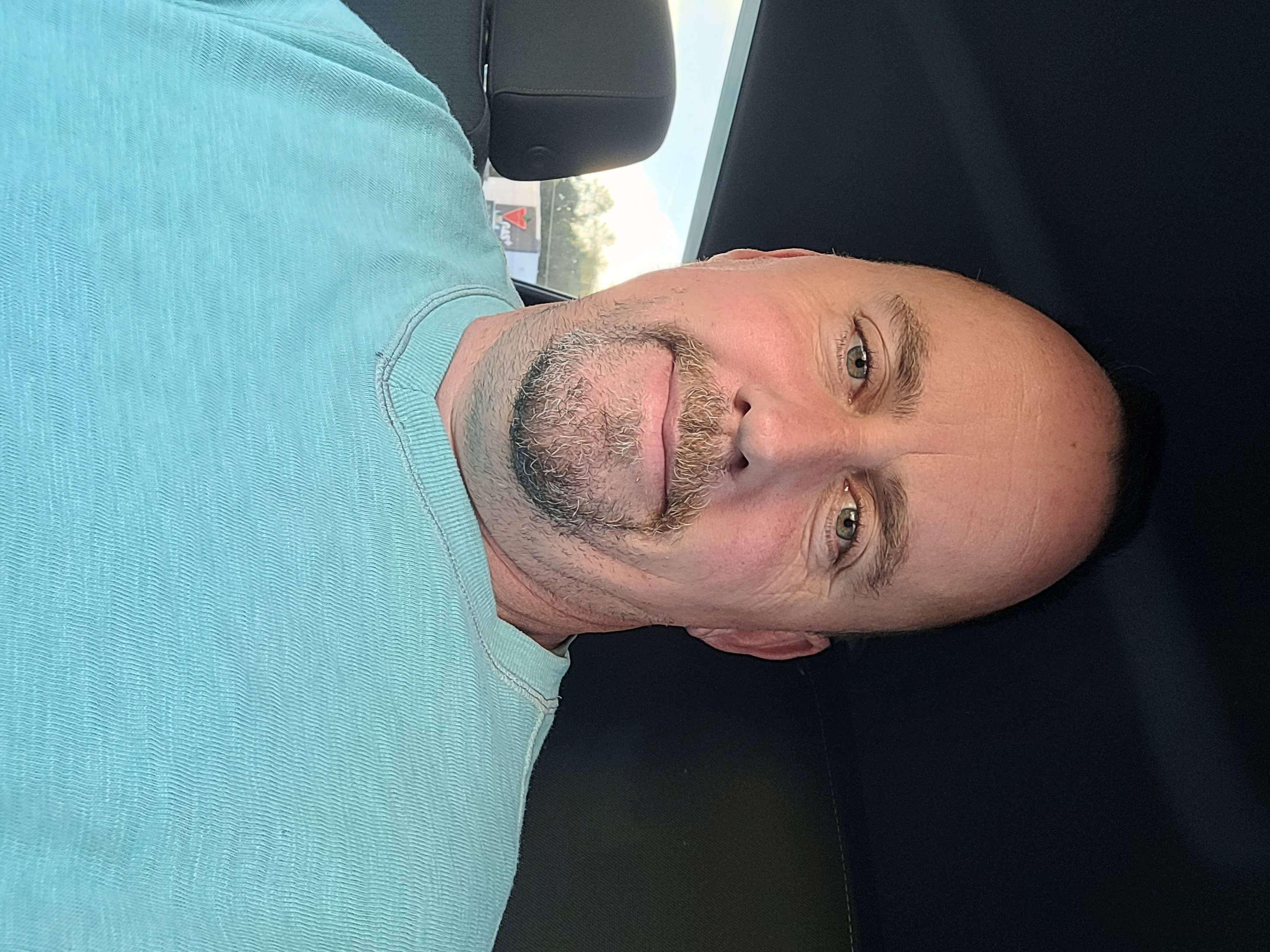 Jason lesperance