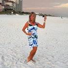 Debbie kimsey