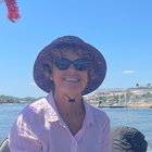 Kathryn OMalley