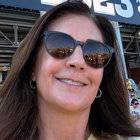 cindy smith