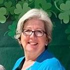  Roberta Clark