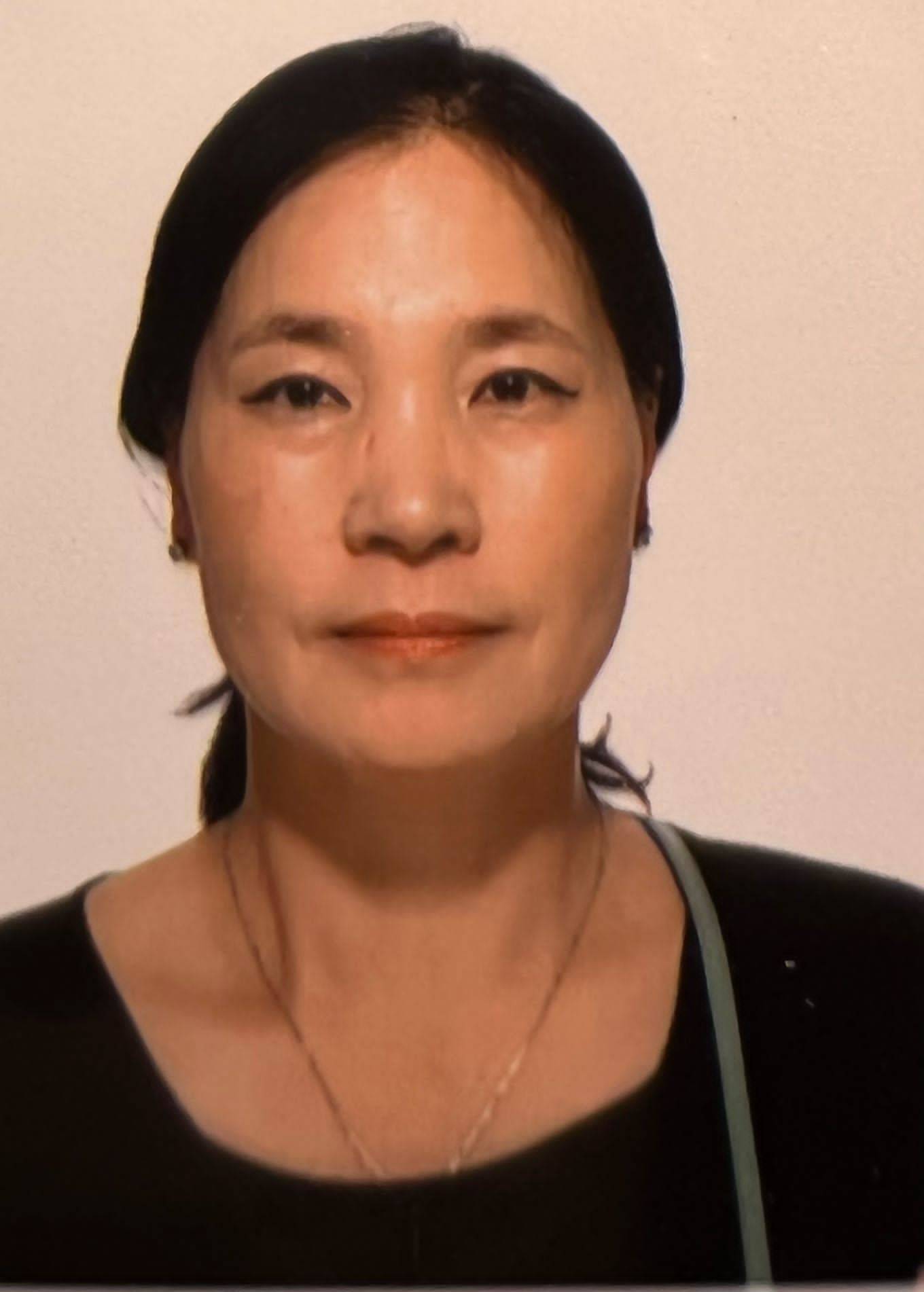 jinsoo kallenberg