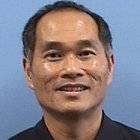 Tung Ong