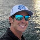 Ryan Countryman