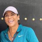  Patty Celaya