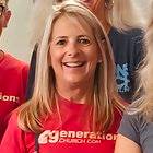  Cheri Counselman
