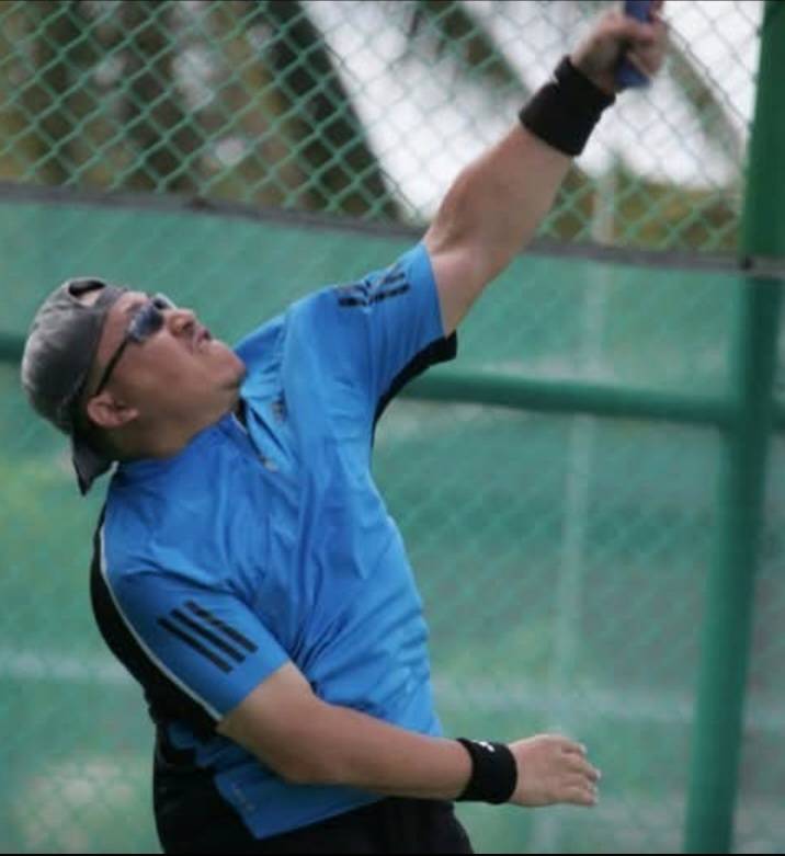 Khairul As