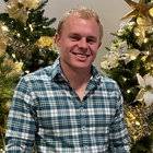  Jon Mowrey
