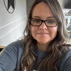  Keli Cordes