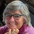  Colleen Newman