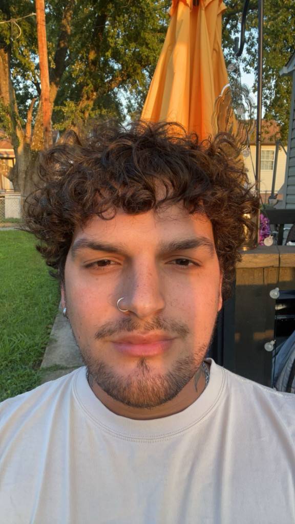 Christian Peluzzo
