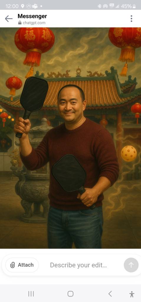Tuyen Truong