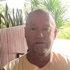 Mark Copperwaite