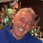  Brian Urban
