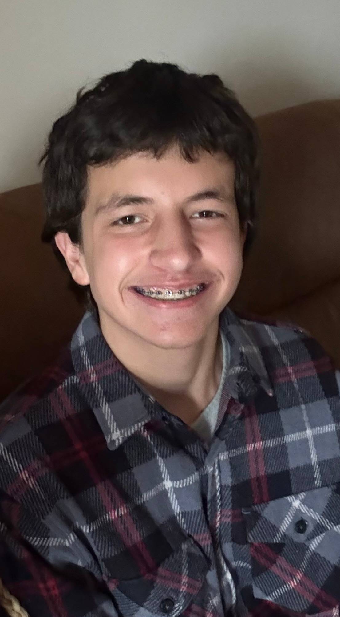 Alessandro Aguayo