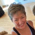  Laura McCroddan
