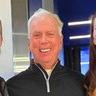  HOWARD TAYLOR JR