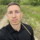 Dima Bordei