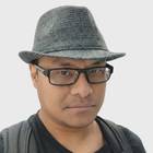  Jeremy Gan