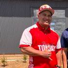 Tu'uanga Niutupuivaha