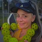  Patricia LaPointe