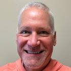  Jeff Coleman