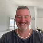 Darren LIDDLE