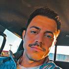  Armando Melendez