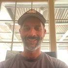  Shelby and Jon Tucker