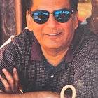  Irfan Yaseen