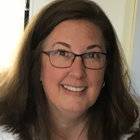 Anne Ganse