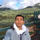  Thanh (justin) Diep