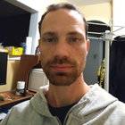 jason goran