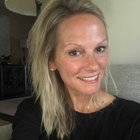  Ann Harschfeld
