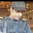 Salman Akbar