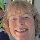  Edna Christianson