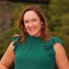 Lisa Gaskill