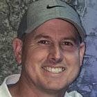 Michael Williams