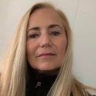  Ingrid Cheshire