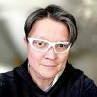  ShauLin Hon
